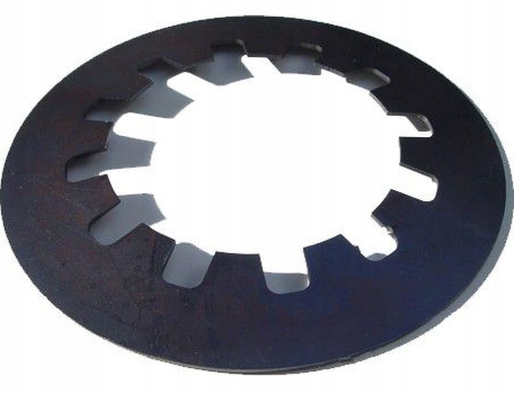 CSK903 - ДИСКОВА ПРУЖИНА YAMAHA XV 1900 MIDNIGHT STAR