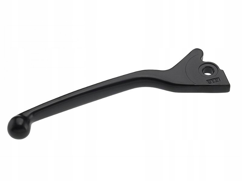 DŹWIGNIA HAMULCA PIAGGIO ZIP TYPHOON NRG APRILIA