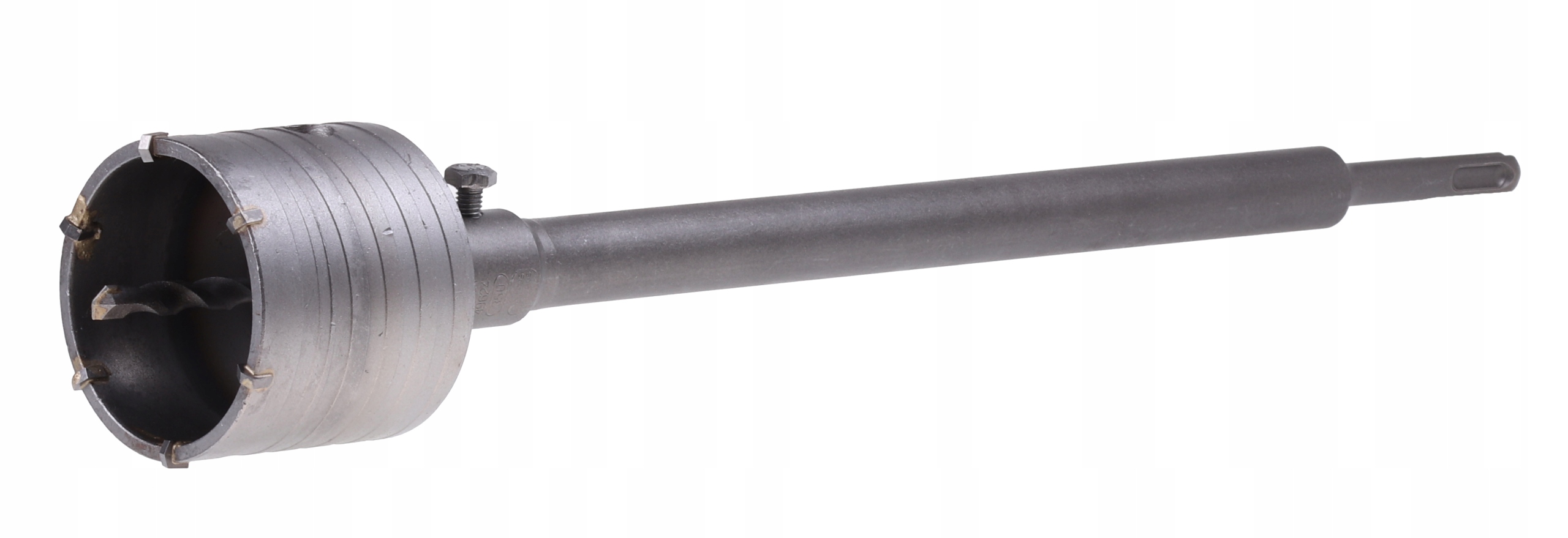 

Koronka 68mm Betonu Sds-plus Otwornica Adapter 600