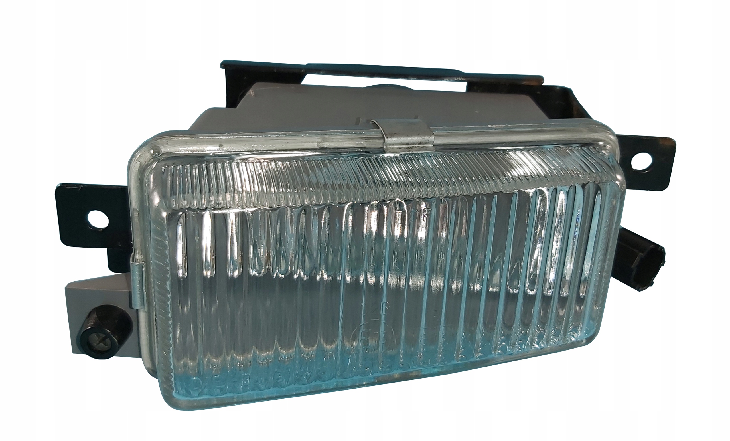 Lampa Daewoo OE 96186479