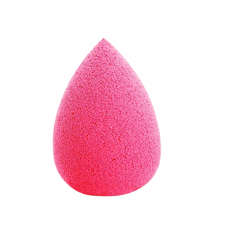 GĄBKA DO MAKIJAŻU BEAUTY MAKEUP BLENDER mała