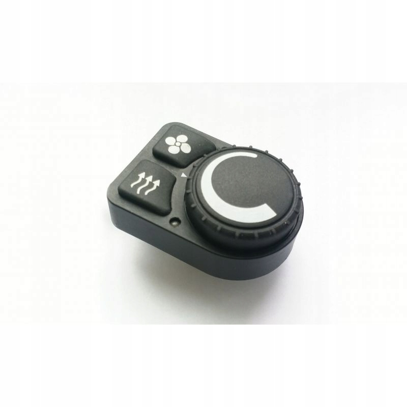 PLANAR OGRZEWANIE TYP WEBASTO 2 KW 12V MONTAZ Part manufacturer other