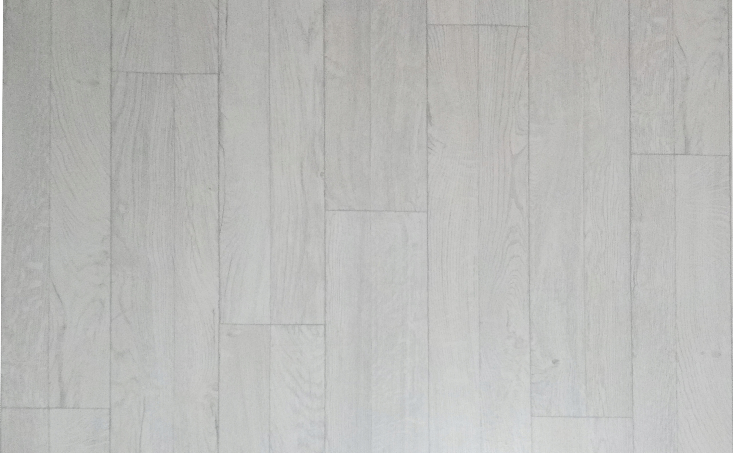 

Gruba Wykładzina Pcv Linoleum Deska Bielona 2 3 4