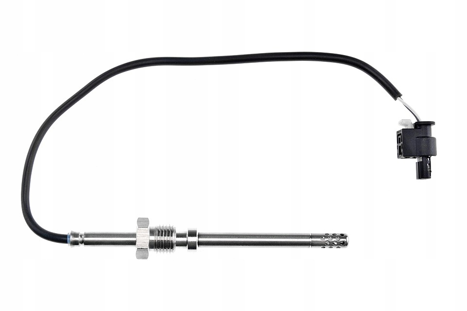 EGT-ME-016 - Датчик температуры выхлопных газов MERCEDES S W221 CLS