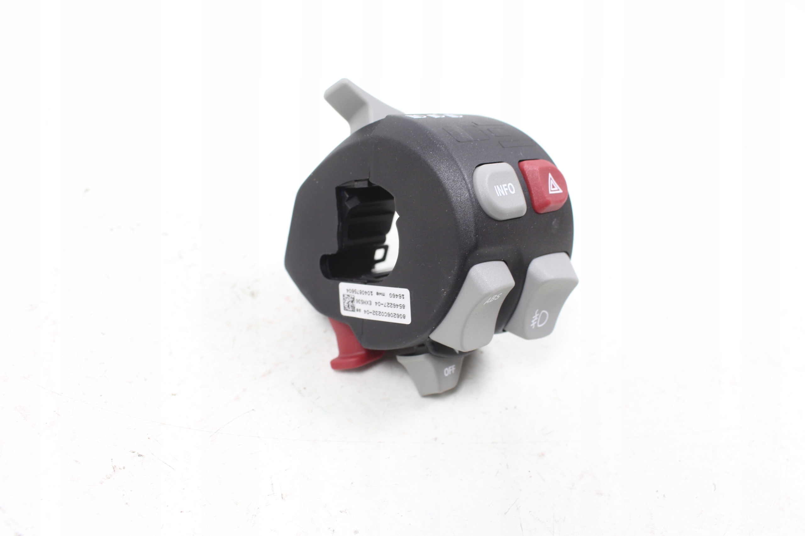 627b89374f3eacb3507dc0df13ae