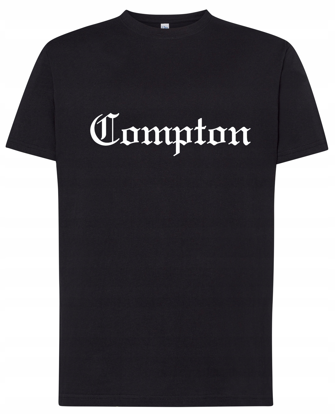 

Koszulka męska Compton Nwa Easy-e XL