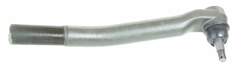 ES800881 - Ford F-350 Super Duty 08-16