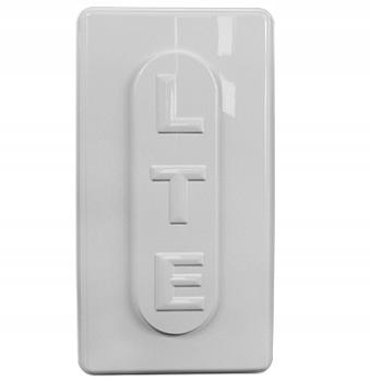 Antena Mimo 5G Lte 16HV na pasmo 3.4-3.8 GHz 2x nż