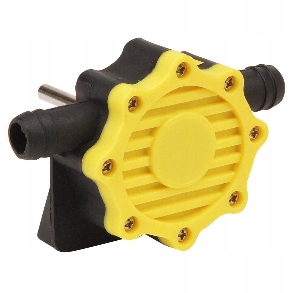 

Pompka pompa do spuszczania paliwa na wiertarkę