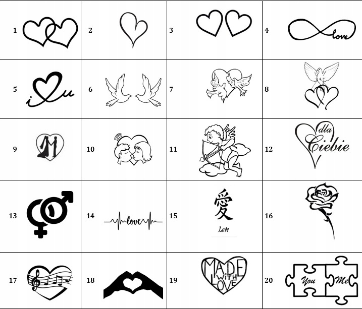 Złote Obrączki DIAMENTY PREMIUM MODEL OE-294B Materiał Białe złoto Różowe złoto Żółte złoto