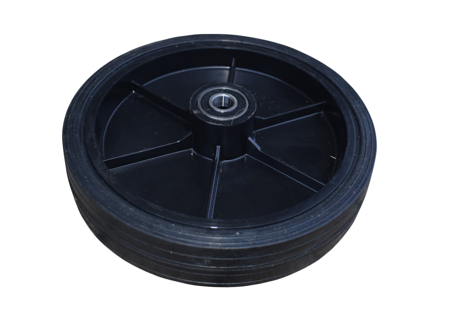 175 KÓŁKA DO KOSIARKI kosiarek POLSKI PRODUKT ! Typ koło