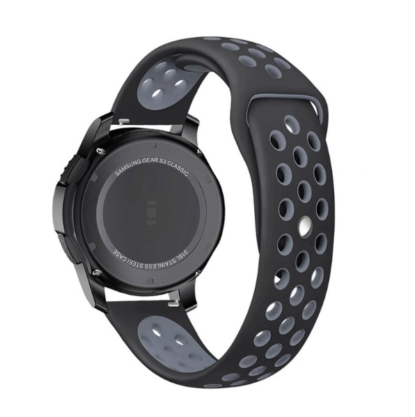 

Pasek Do Samsung Gear S3 Galaxy Watch 46MM 3 45MM