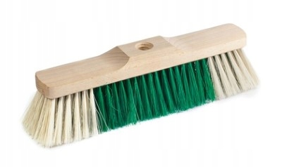 

Miotła Zamiatacz Domowy 300mm S-47744 Stalco
