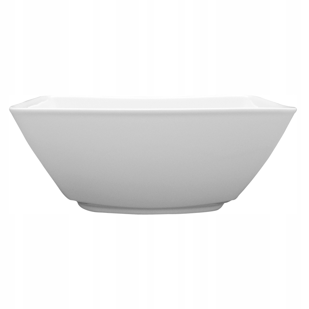 

Salaterka 18CM Victoria Lubiana