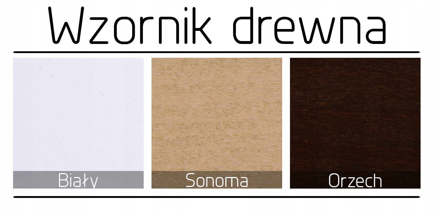 4 krzesła + Stół Rozkładany do Salonu RÓŻNE KOLORY Szerokość siedziska 43 cm