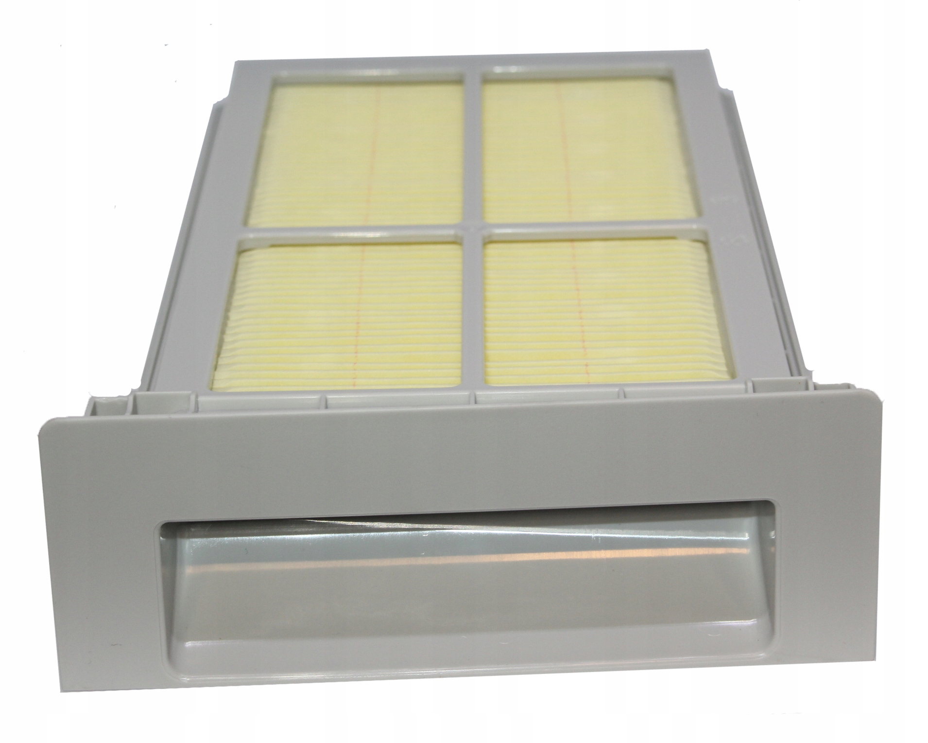 Hlavní filtr Festool Ct Mini MIDI 204200