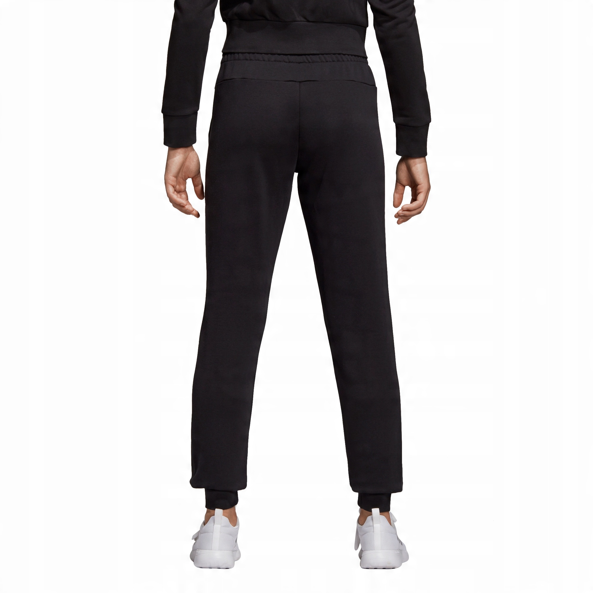 Брюки adidas Regular Jogger женские