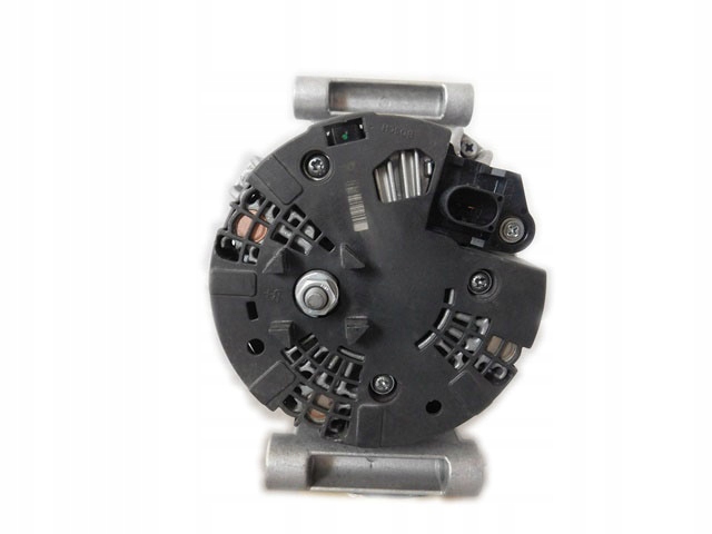 ALTERNATOR FORD TOURNEO 2.2TDCi 0125711001 Typ samochodu Samochody osobowe Samochody dostawcze