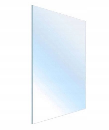 

Plexi Antyreflex Antyrefleks A4 21x29,7 29,7x21 cm