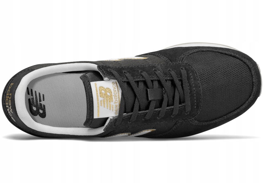 new balance wl220tpb