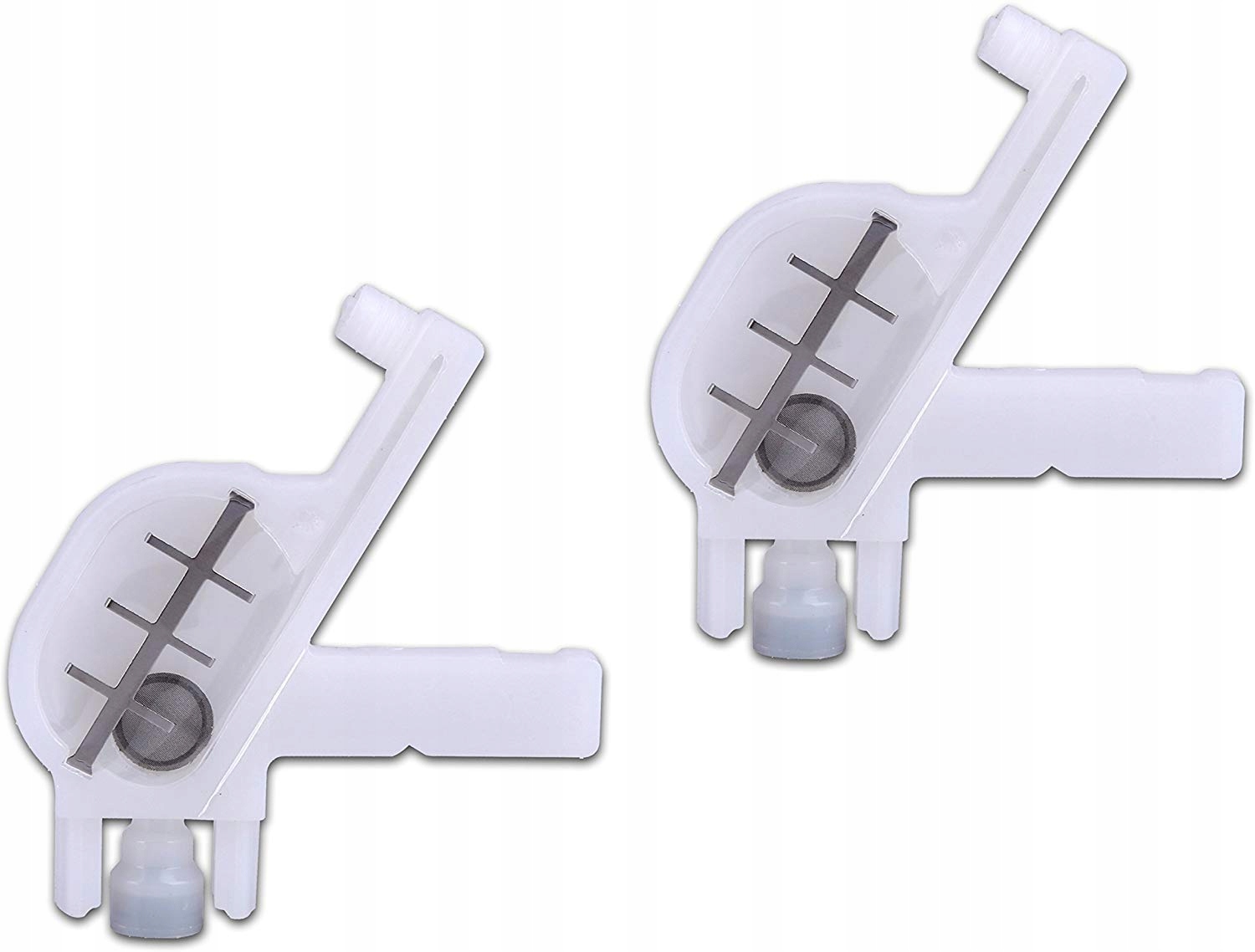 

Damper Dumper Epson 9600 7600 odporny Solwent