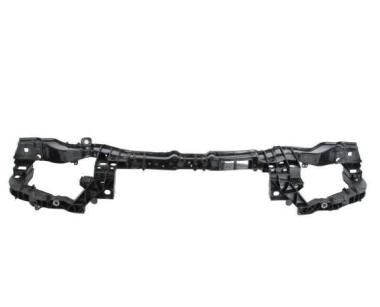 PAS PRZEDNI Ford Focus MK3 2014-18 WZMOCNIENIE