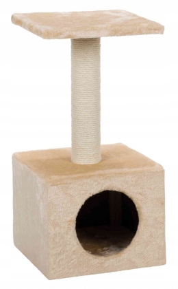 

Trixie Zamora Drapak Stojący Dla Kota 61cm 43351