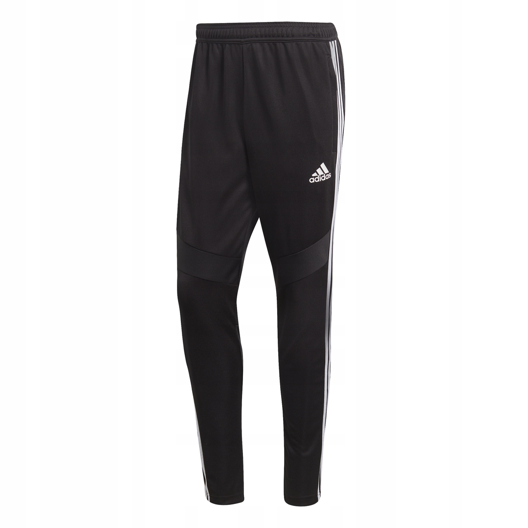 

spodnie męskie adidas Tiro 19 Training D95958 rM