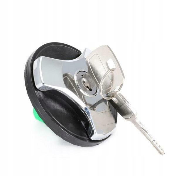 Крышка топливного бака VALEO 247609 BMW MERCEDES