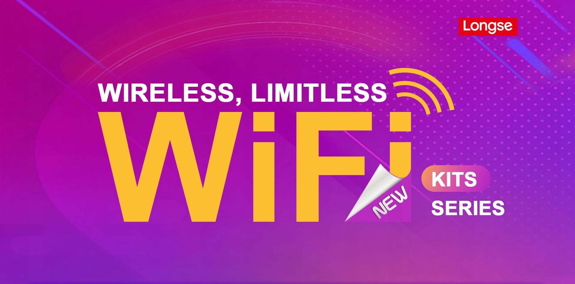 MONITORING WIFI NAGRYWARKA W MONITORZE KAMERY1080P Zasięg podczerwieni 30 m