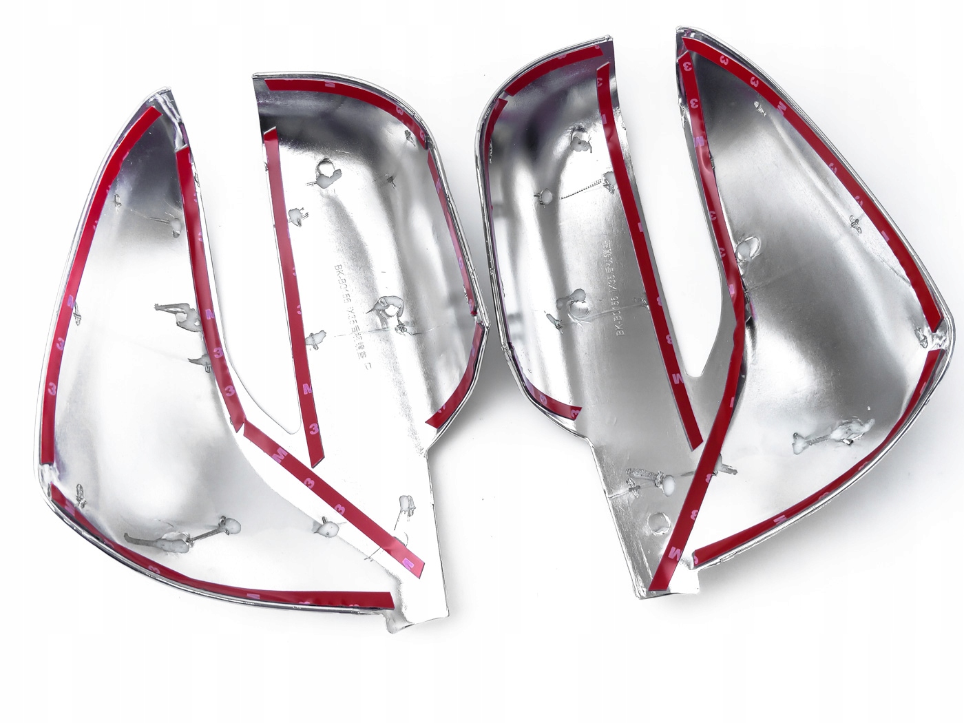 2dff62e6479ca8c2804fd99a3d2f