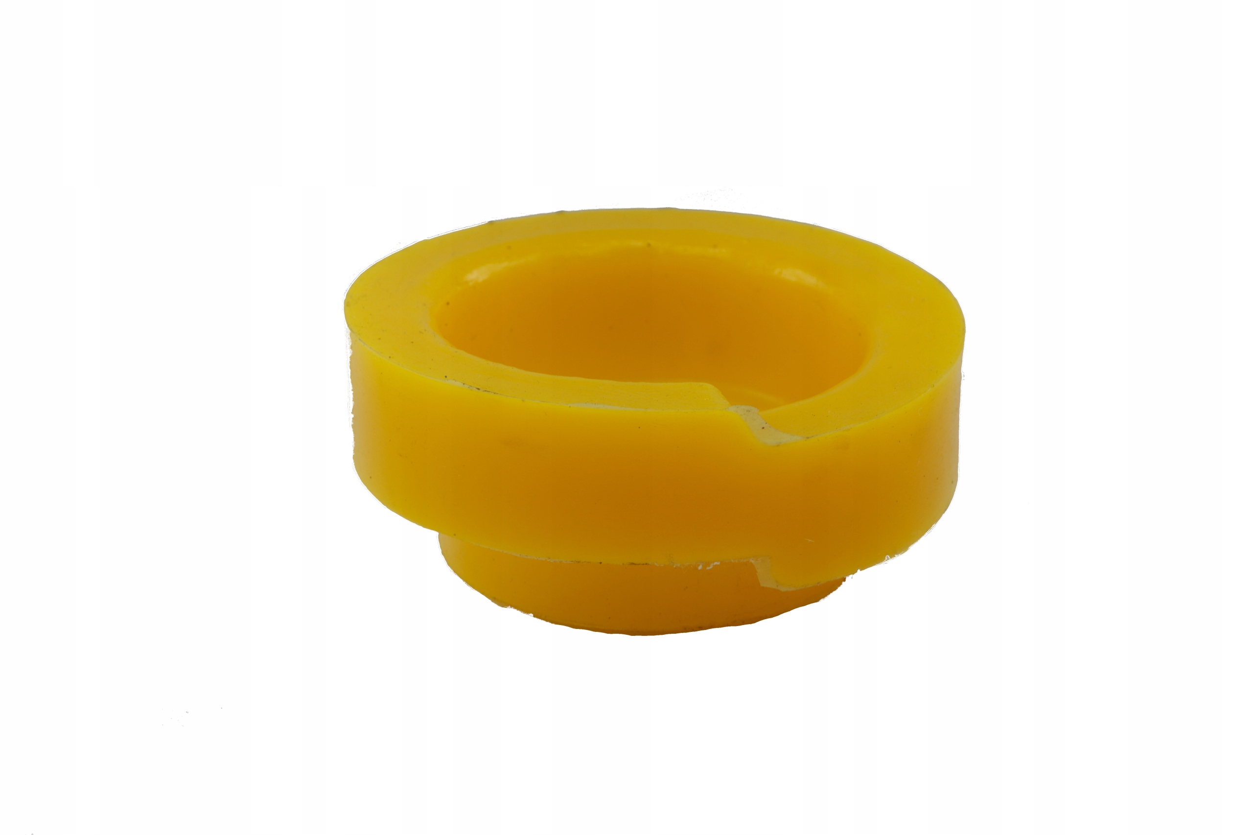 PODKLADKI POD SPREZYNY POLIBUSZ PATROL Y60 Y61 4CM Part number POLI4