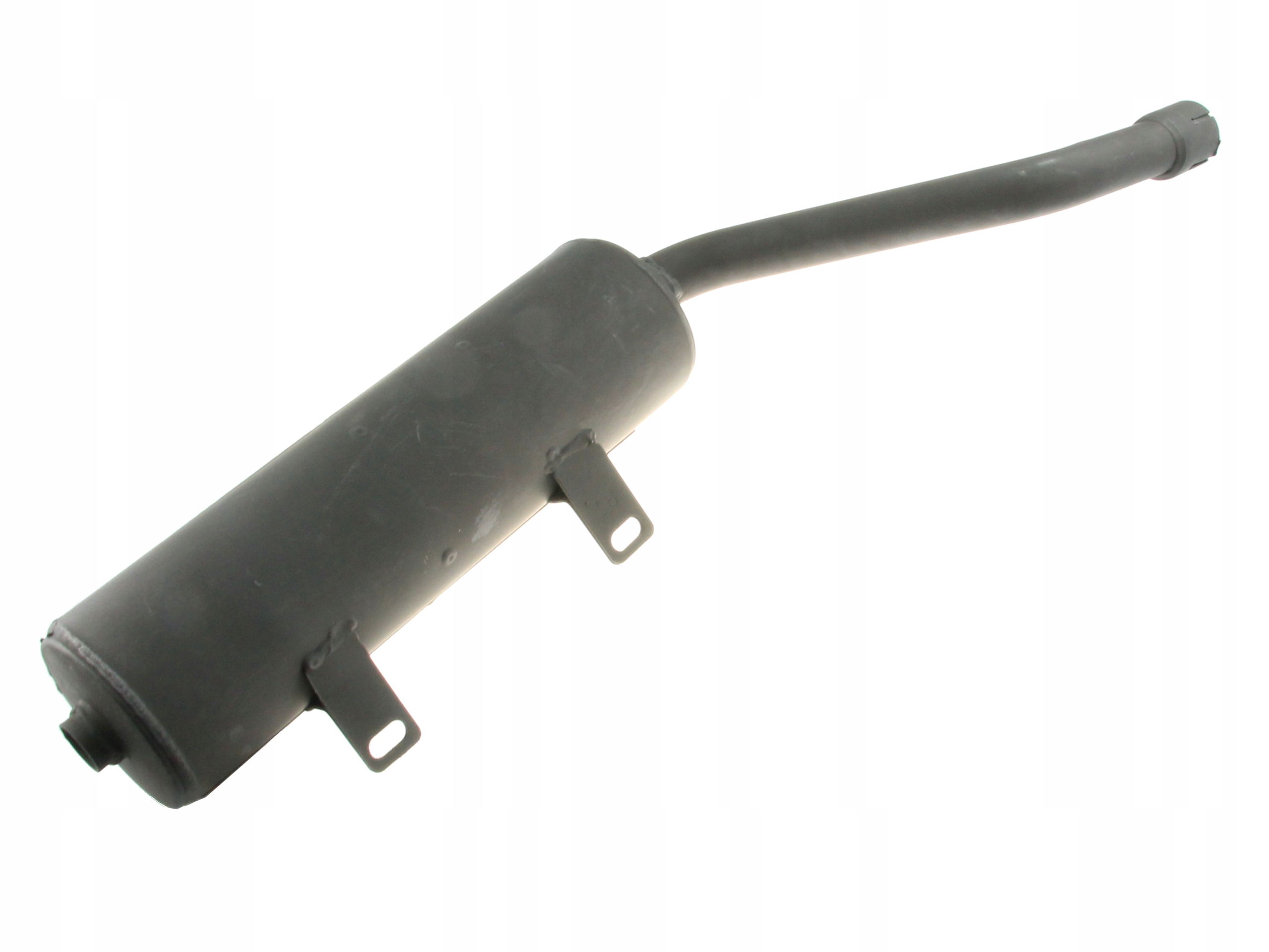 Tłumik Kolanko Wydech Atv Quad Bashan Hassan Eagle Loncin Shineray 200 250 Producent Bashan