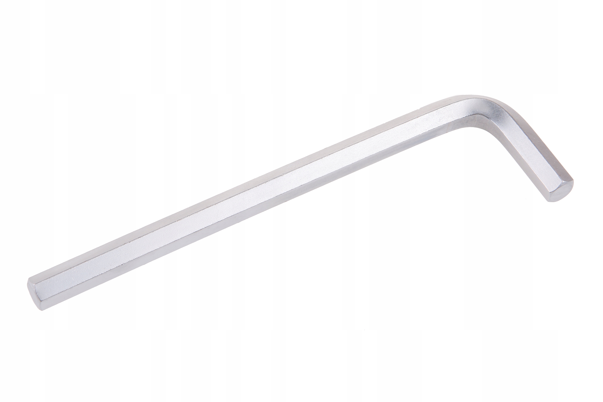 

Klucz Imbusowy Imbus Sześciokątny 19mm Mocny 19x8,