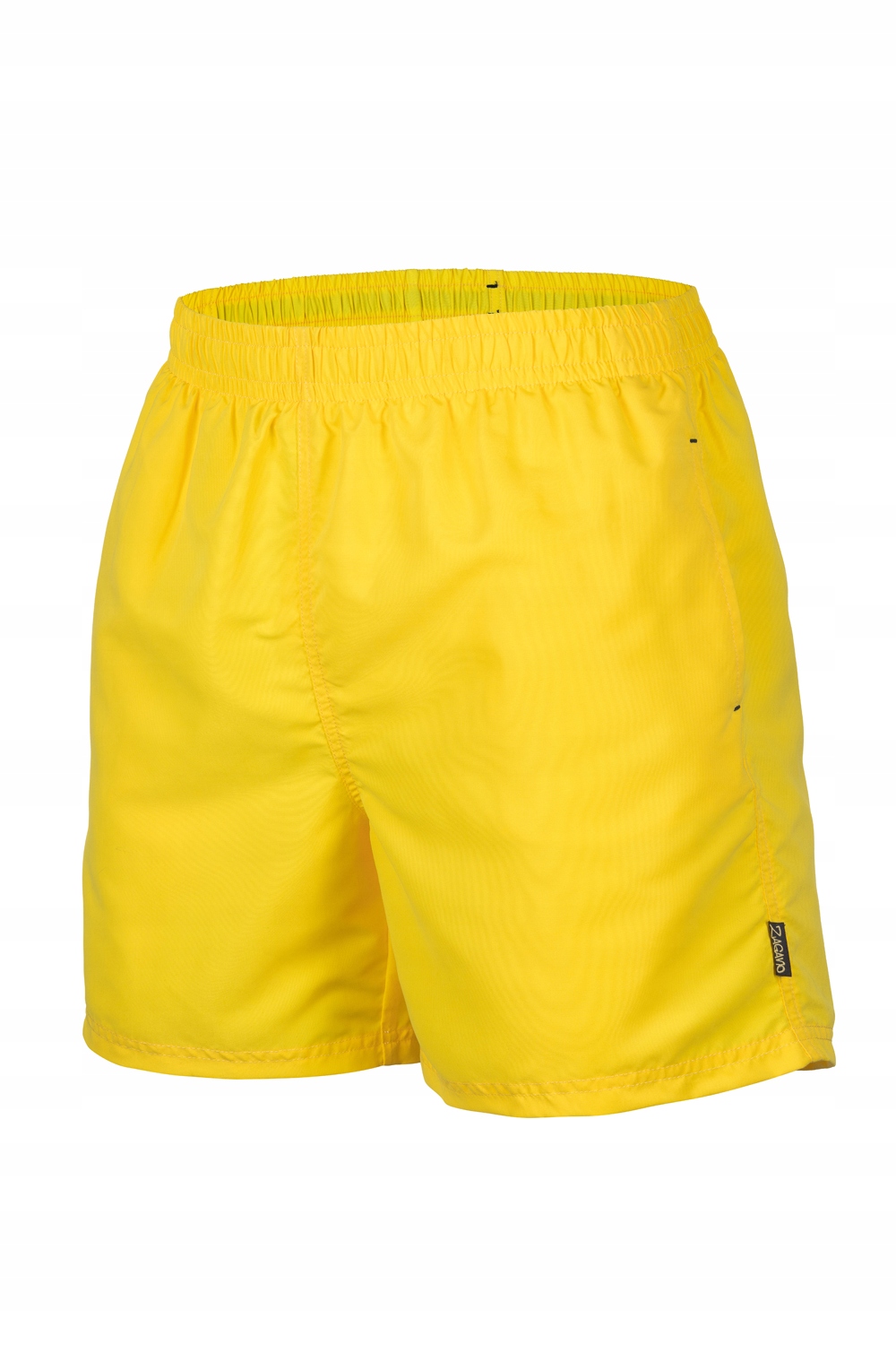 

Szorty Męskie spodenki Zagano XL Made In Pl