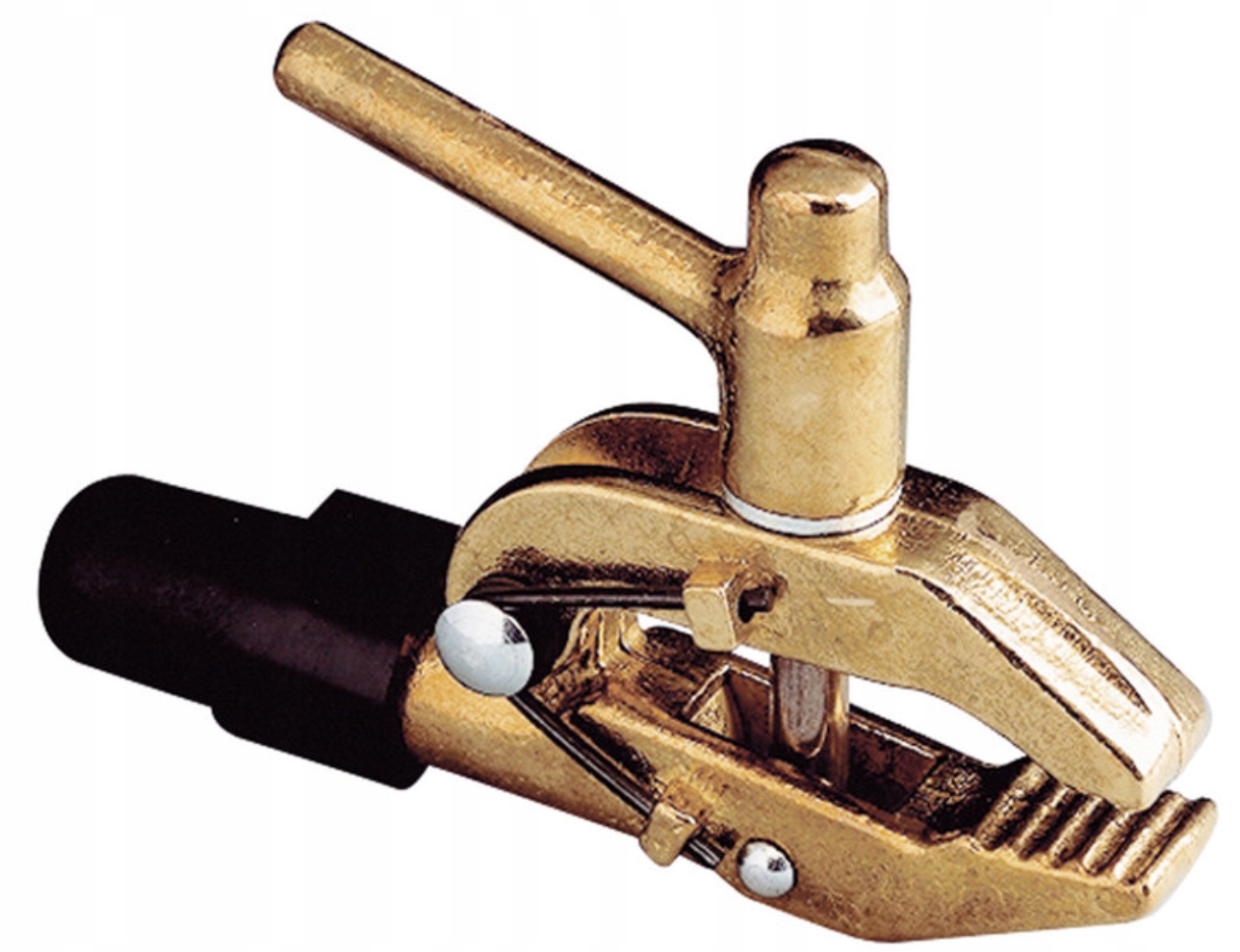 зажим заземляющий 1 grifequip. винтовой зажим заземления. струбцина заземляющая 33 м 1. 069596411 090 винтовой зажим зажим-струбцина-д/свар-раб-150х60. винтовой зажим заземления.