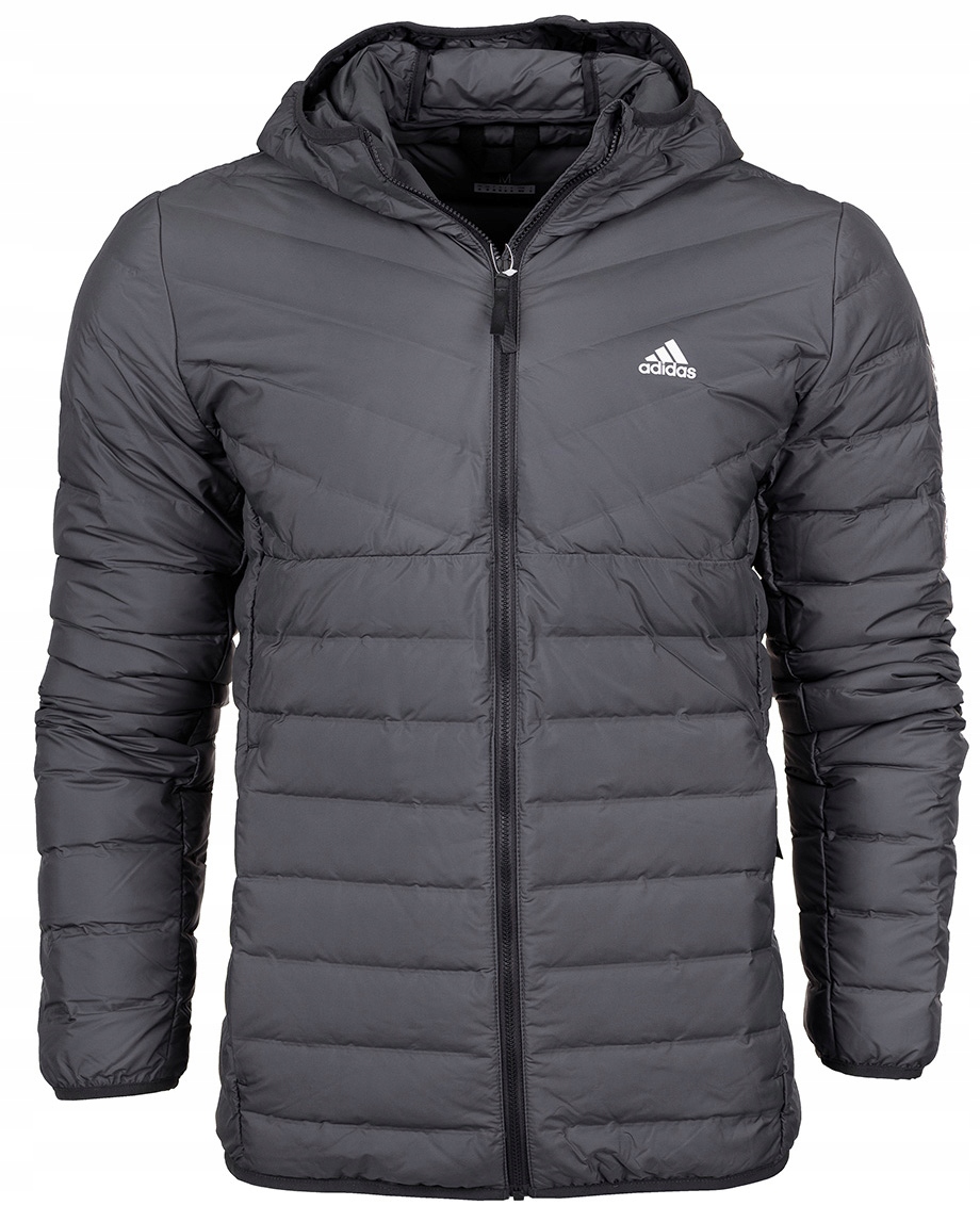 

Kurtka męska zimowa Adidas Varilite roz.S
