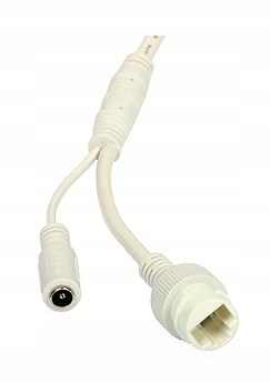 KAMERA IP SUFITOWA HIKVISION DS-2CD1143G0-I 4 Mpix Model DS-2CD1143G0-I