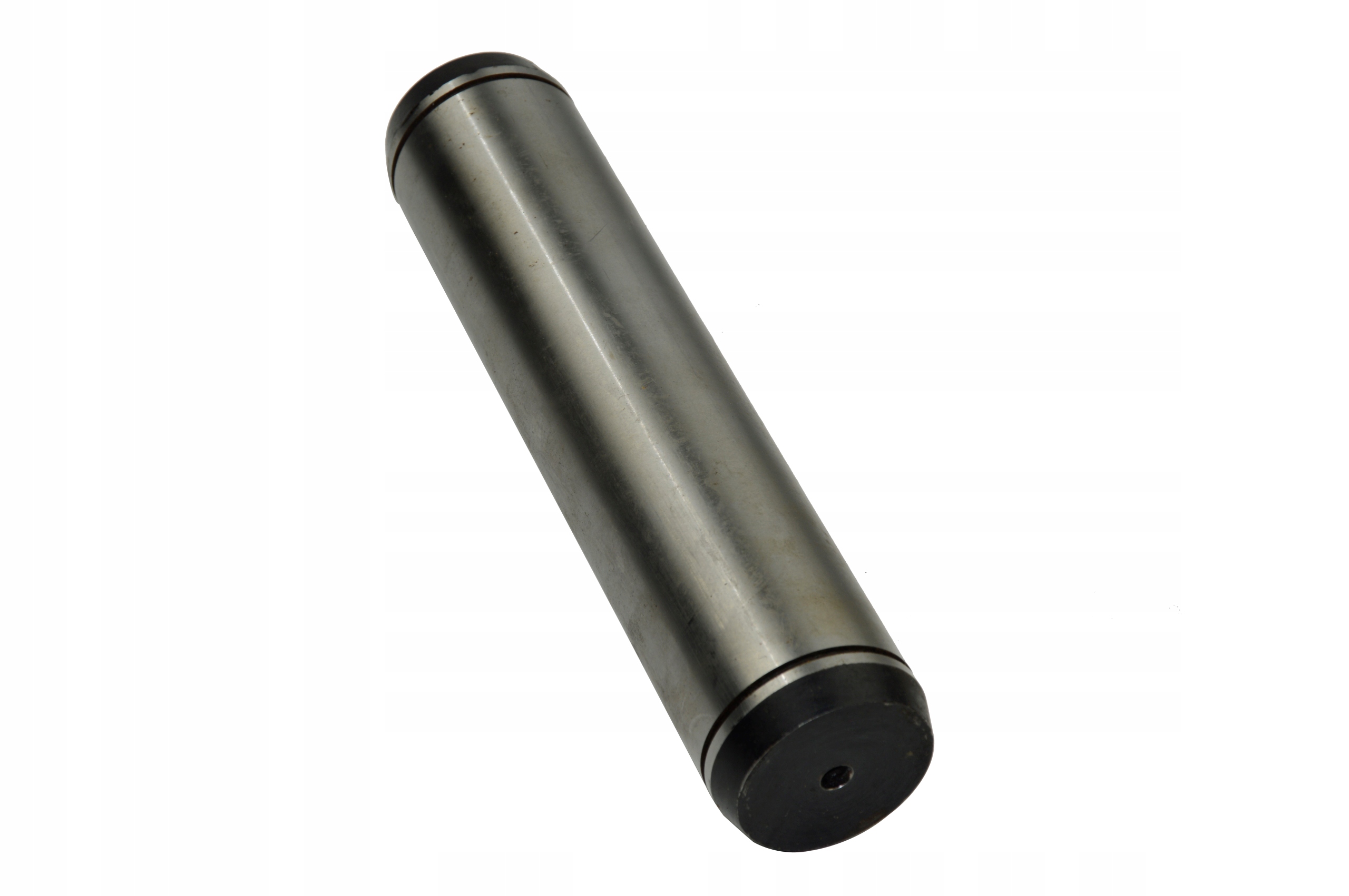 Čep 50x220 Zadního Ramene Cat 428F 432F 3166948