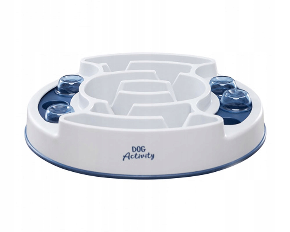 

Trixie Gra Strategiczna Dog Activity L-1 TX-32036