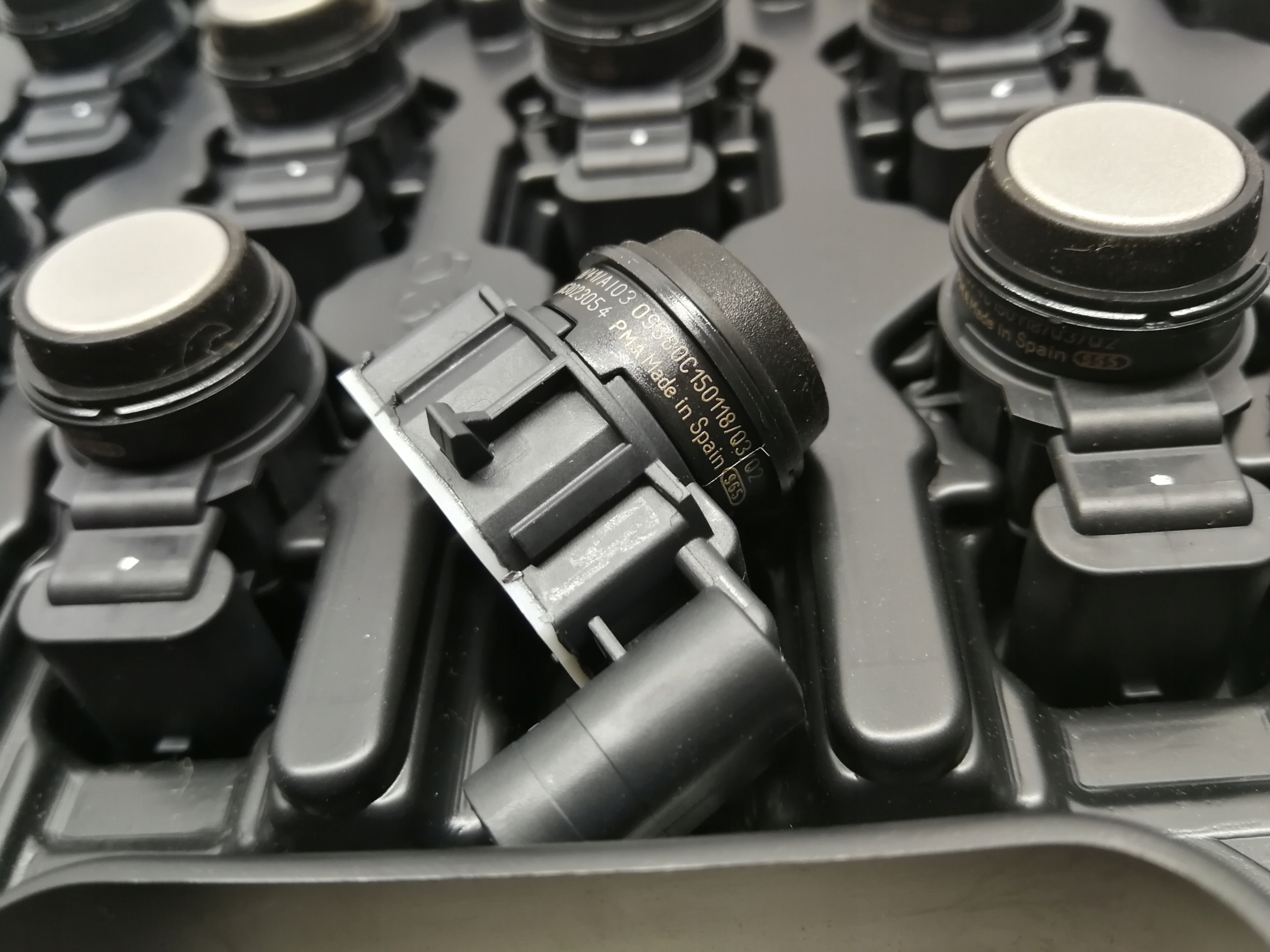 697fab8b423fa1e060384f513a06