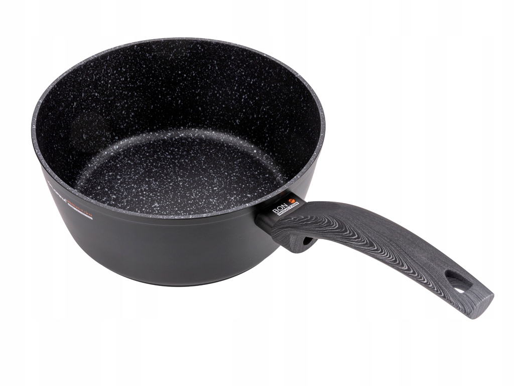 

Rondel Bono Florina 16cm 1,1L pełna indukcja + pow