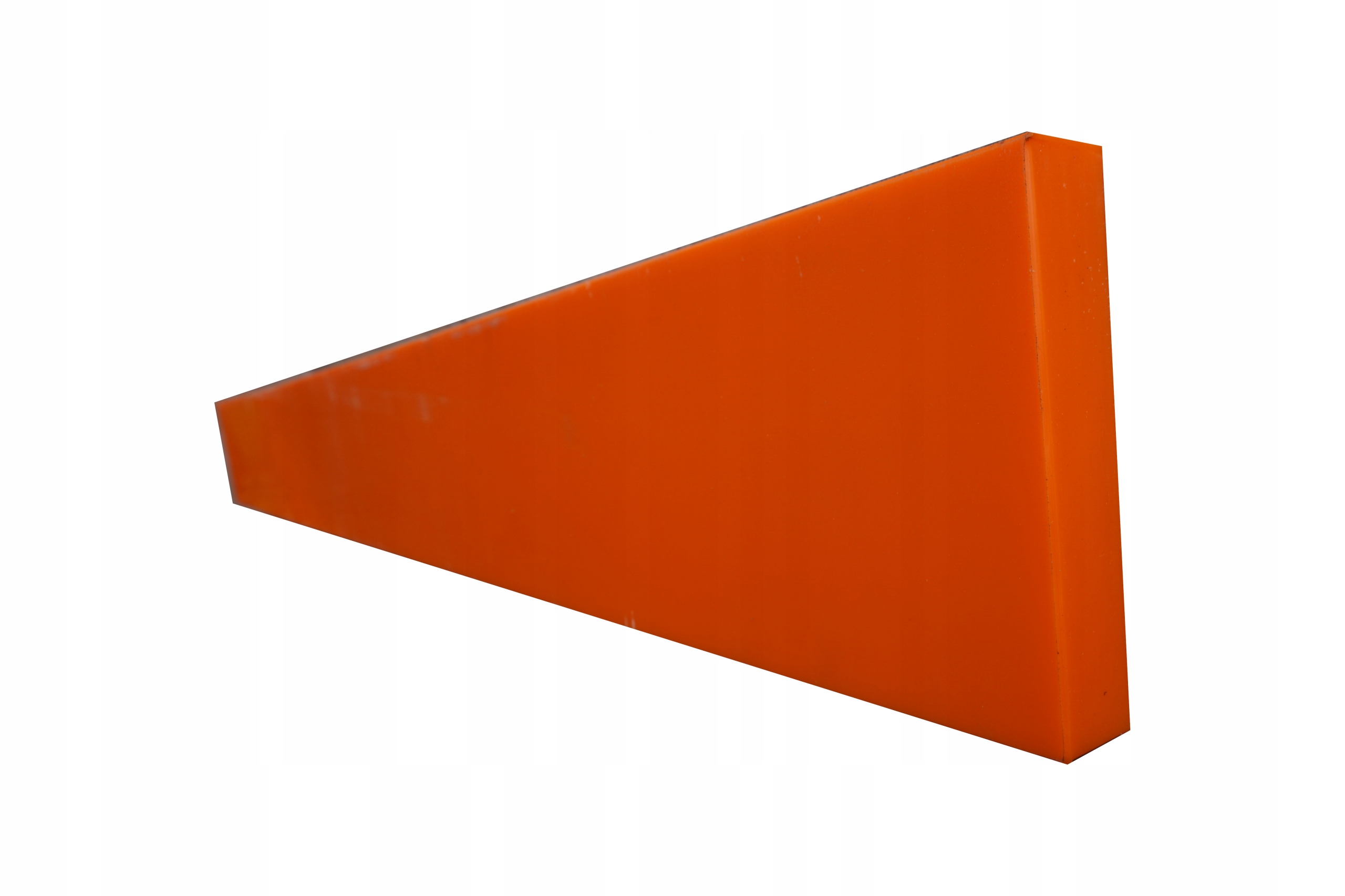 Płyty Trudnościeralne Każdy Wymiar Producent PUR