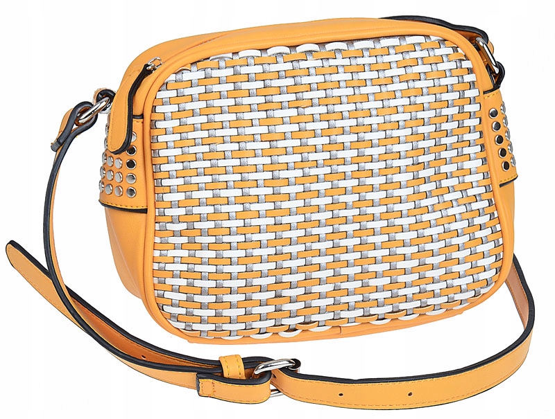 

Schilo Jolie Torebka damska Listonoszka kolor New