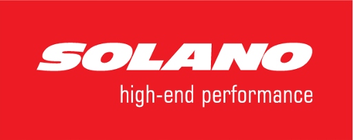 Держатели Solano CL 10160 C +крышка CLIP - ON бесплатно код производителя CL 10160 C