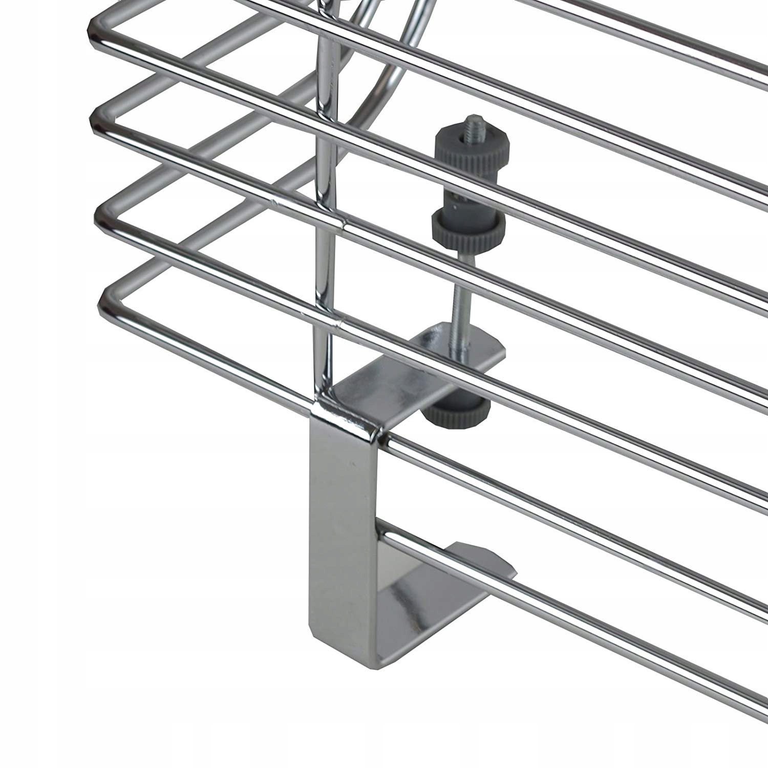 OSŁONA ZABEZPIECZENIE KUCHENKI PŁYTY KUCHENNEJ Marka inna marka