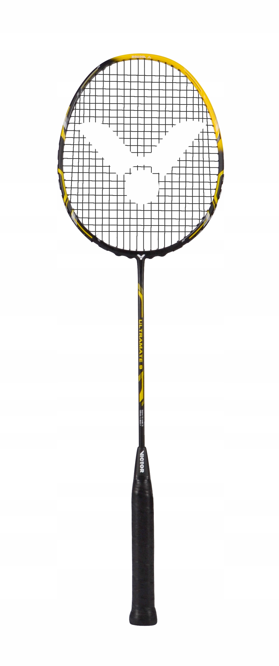 Rakieta Victor Ultramate 9