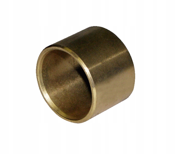 ВТУЛКА ВАНТАЖНОГО ЛІФТА DAUTEL 35/41-30 ММ БРОНЗА