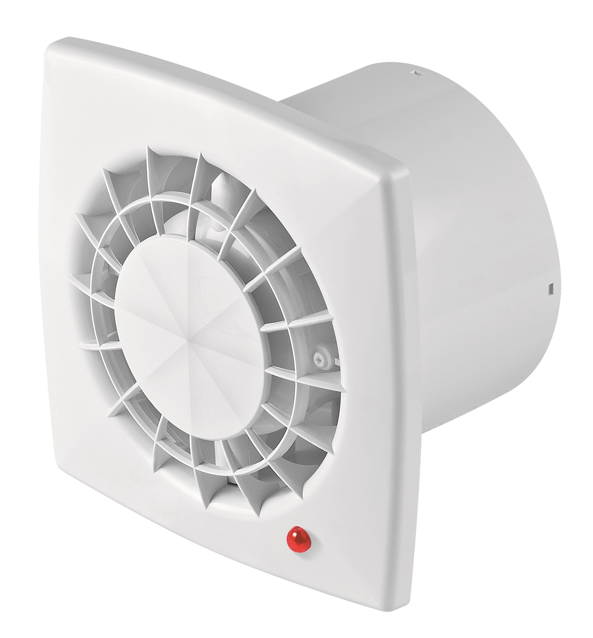 

Awenta Wentylator Łazienka WGB100T Timer Czas