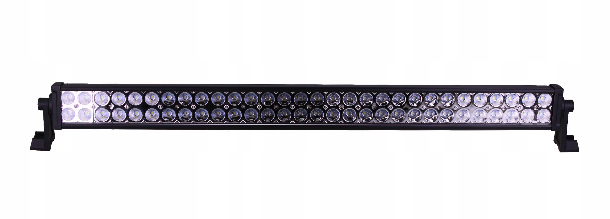 PANEL LEDOWY ROBOCZY 60 LED 180W 10-30V POWER LED